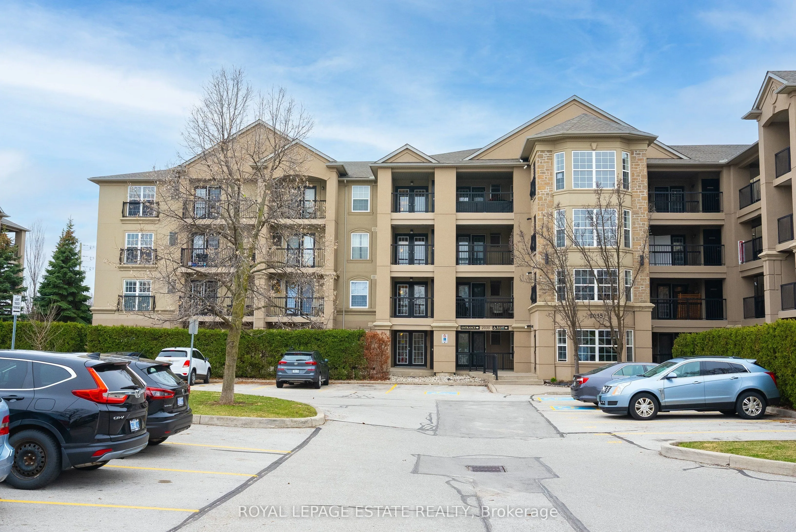Property For Sale | W13215160