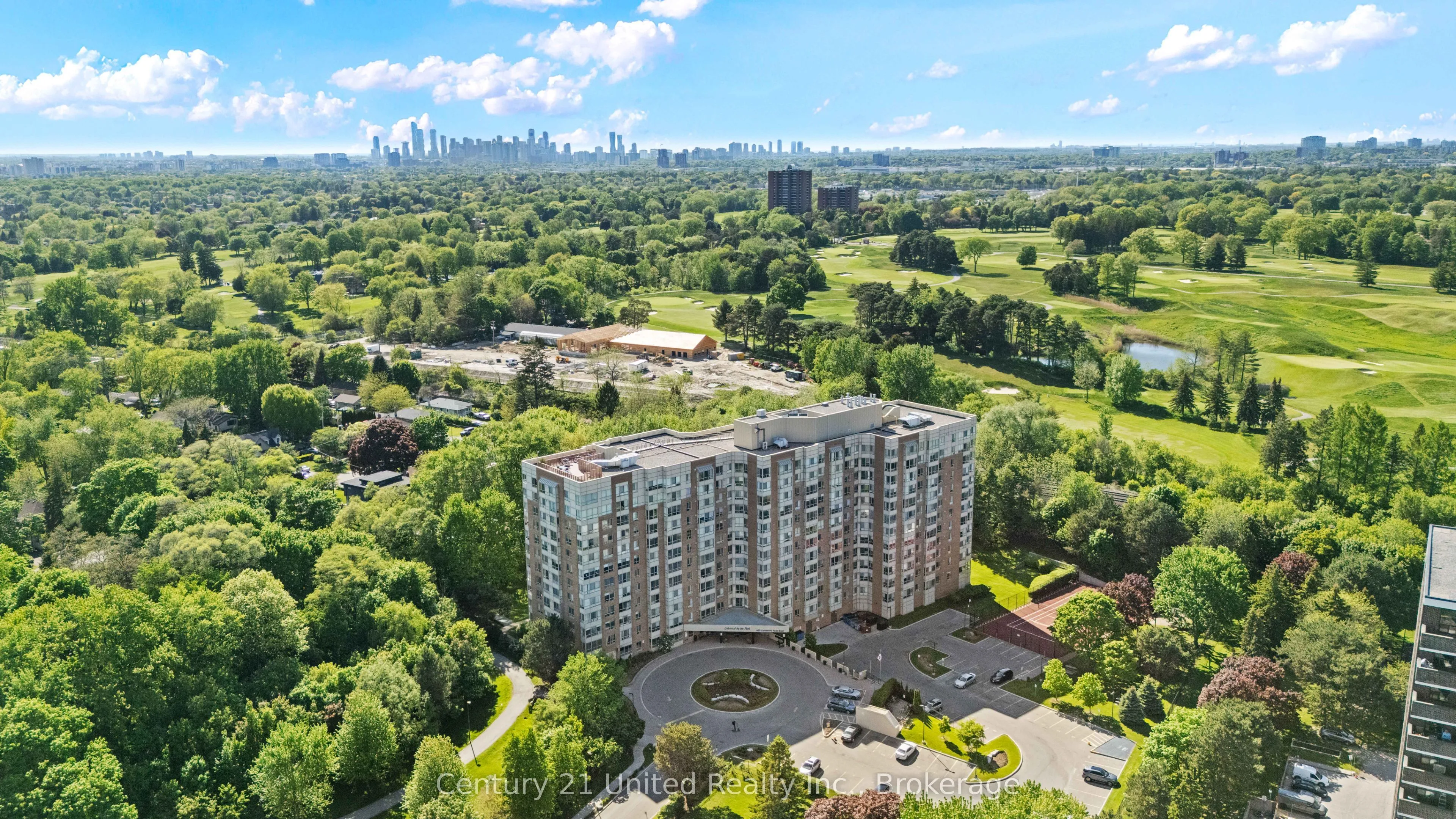 Property For Sale | W13215258