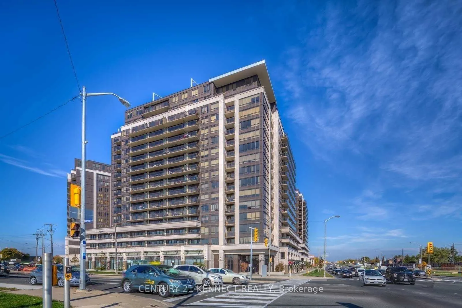 Property For Sale | W13215294