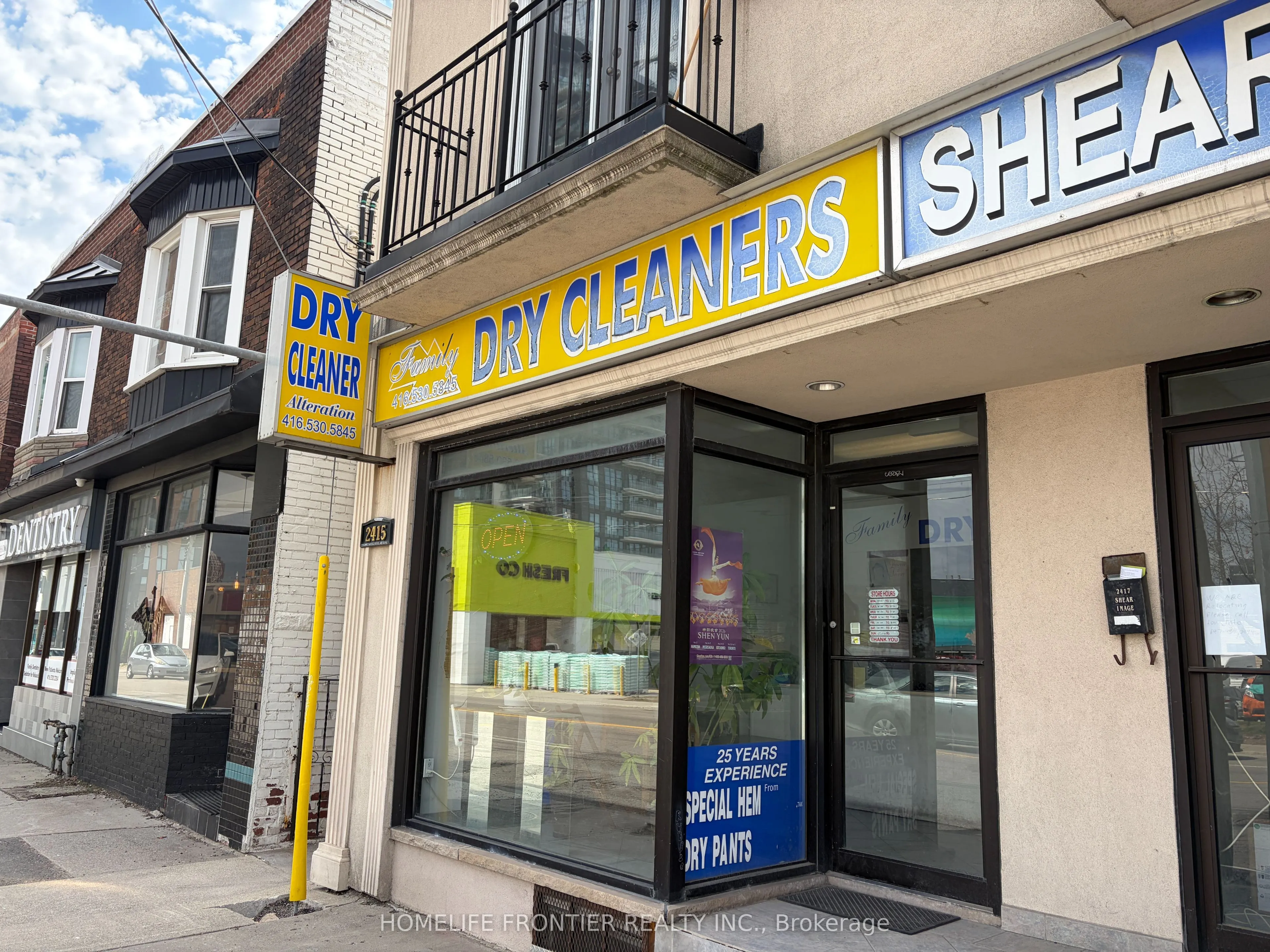 Business For Sale | W13215314