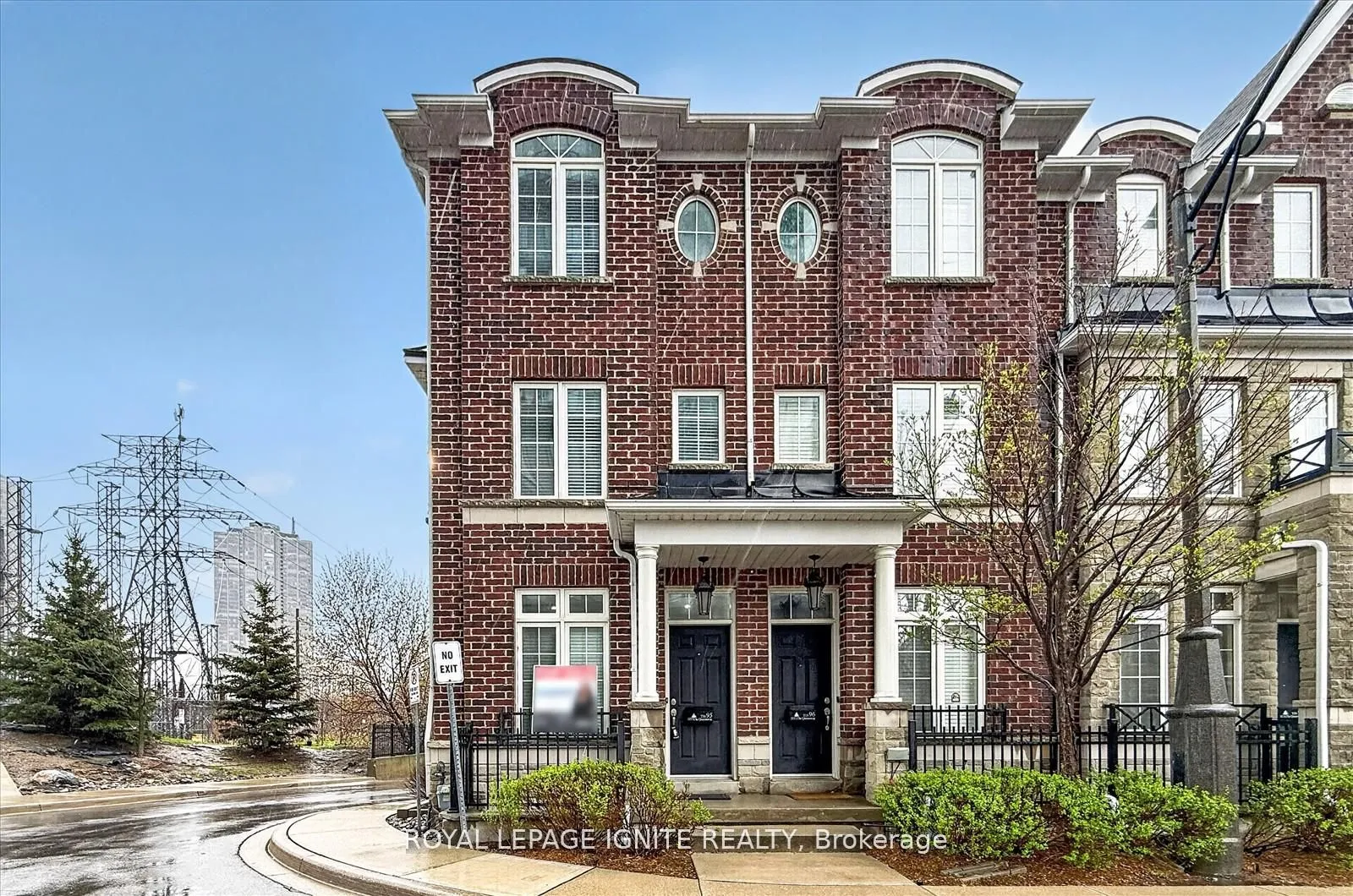 Property For Sale | W13215340