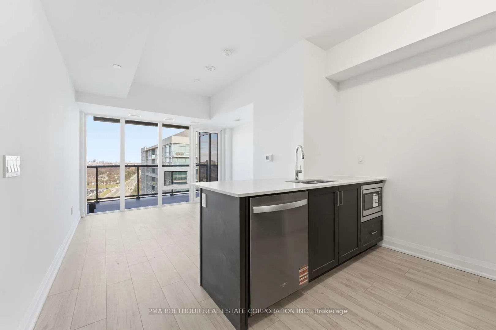 Property For Sale | W13215380