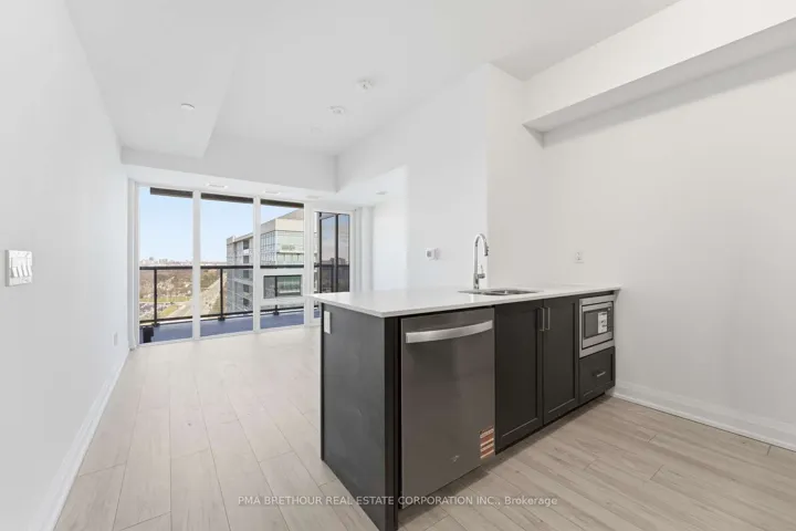 1035 Southdown Road, Mississauga, ON L5J 0A2