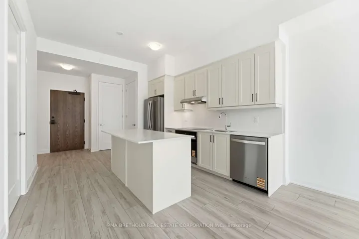 1035 Southdown Road, Mississauga, ON L5J 0A2
