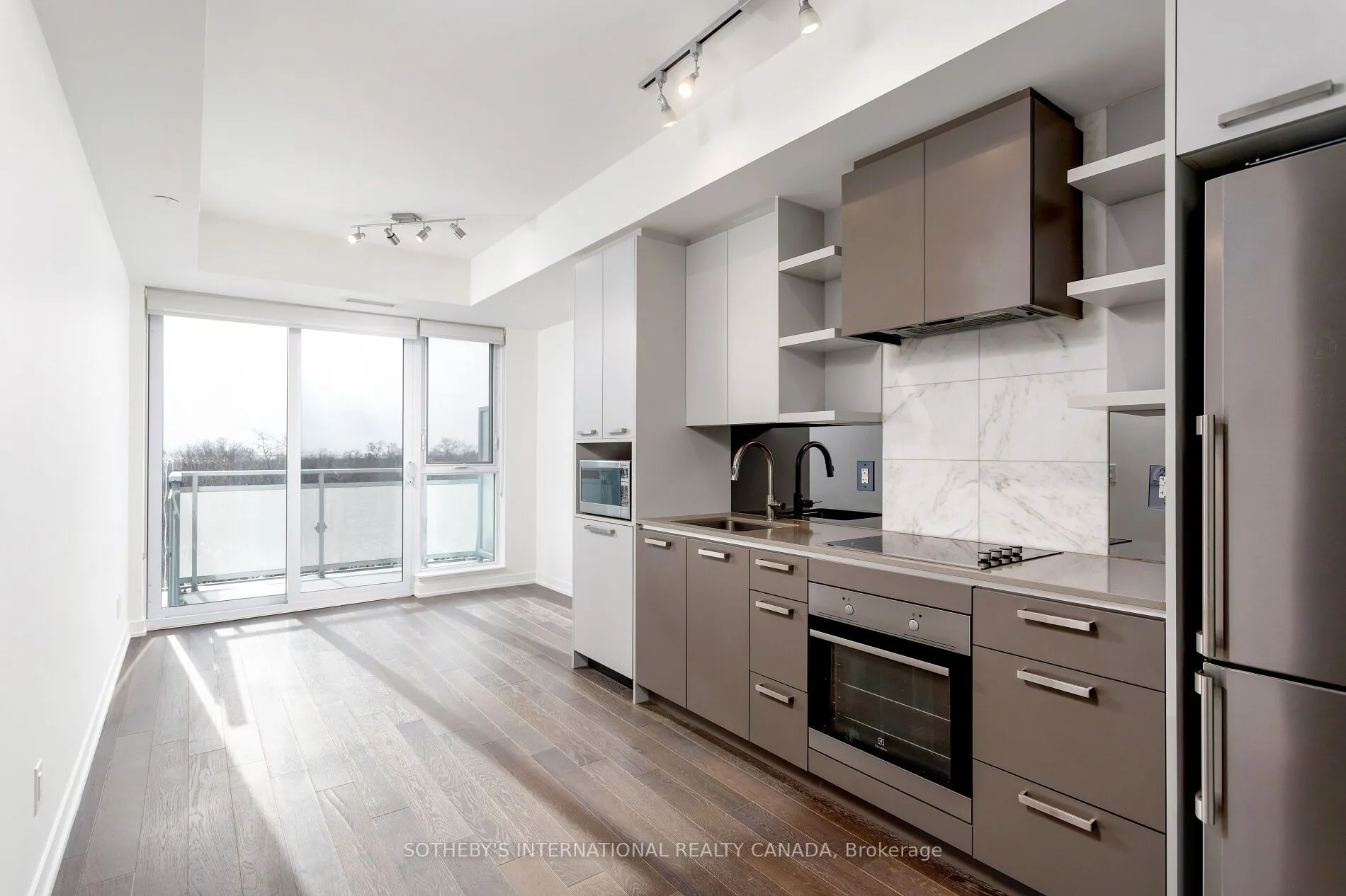 Property For Sale | W13215420