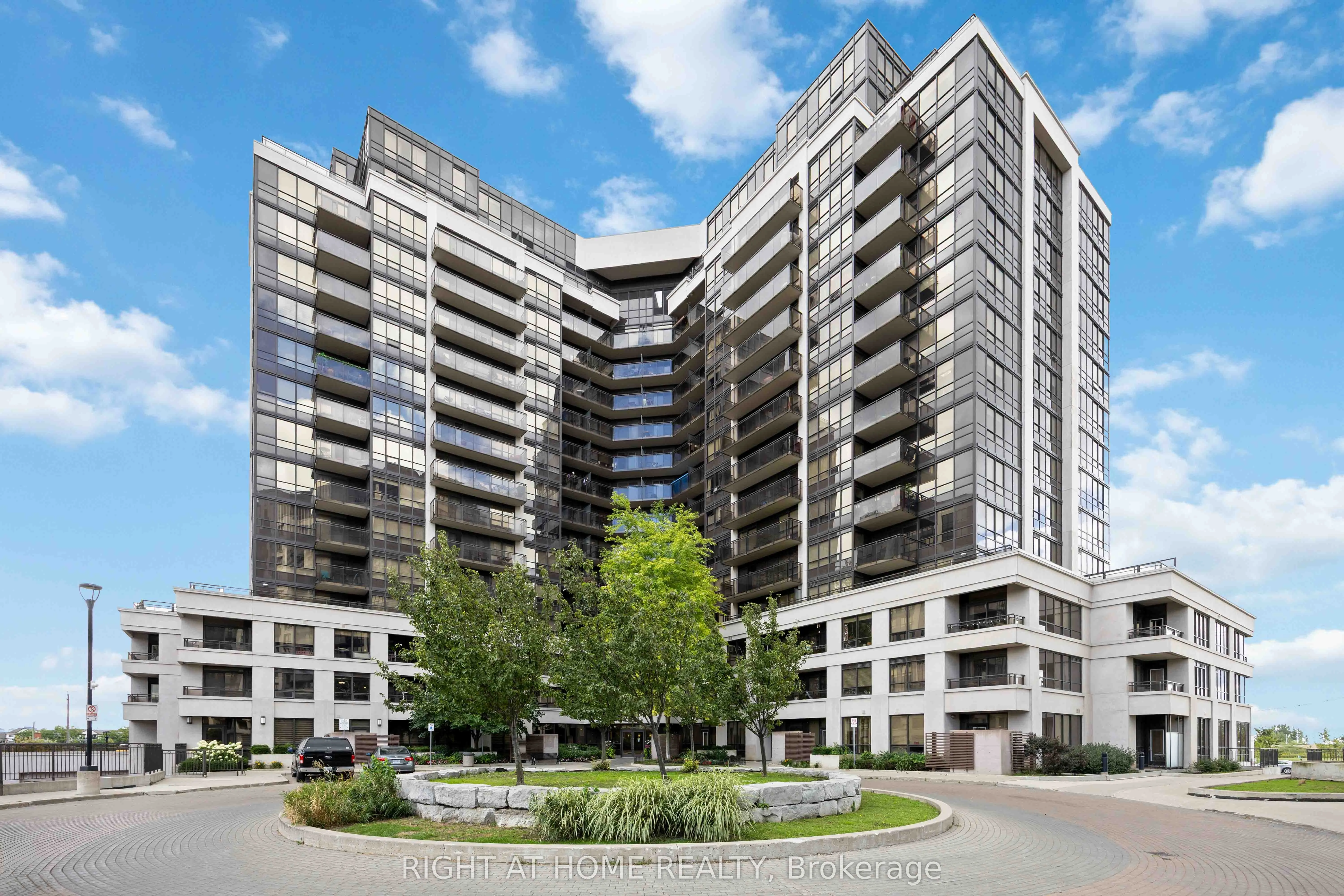 Property For Lease | W13215478