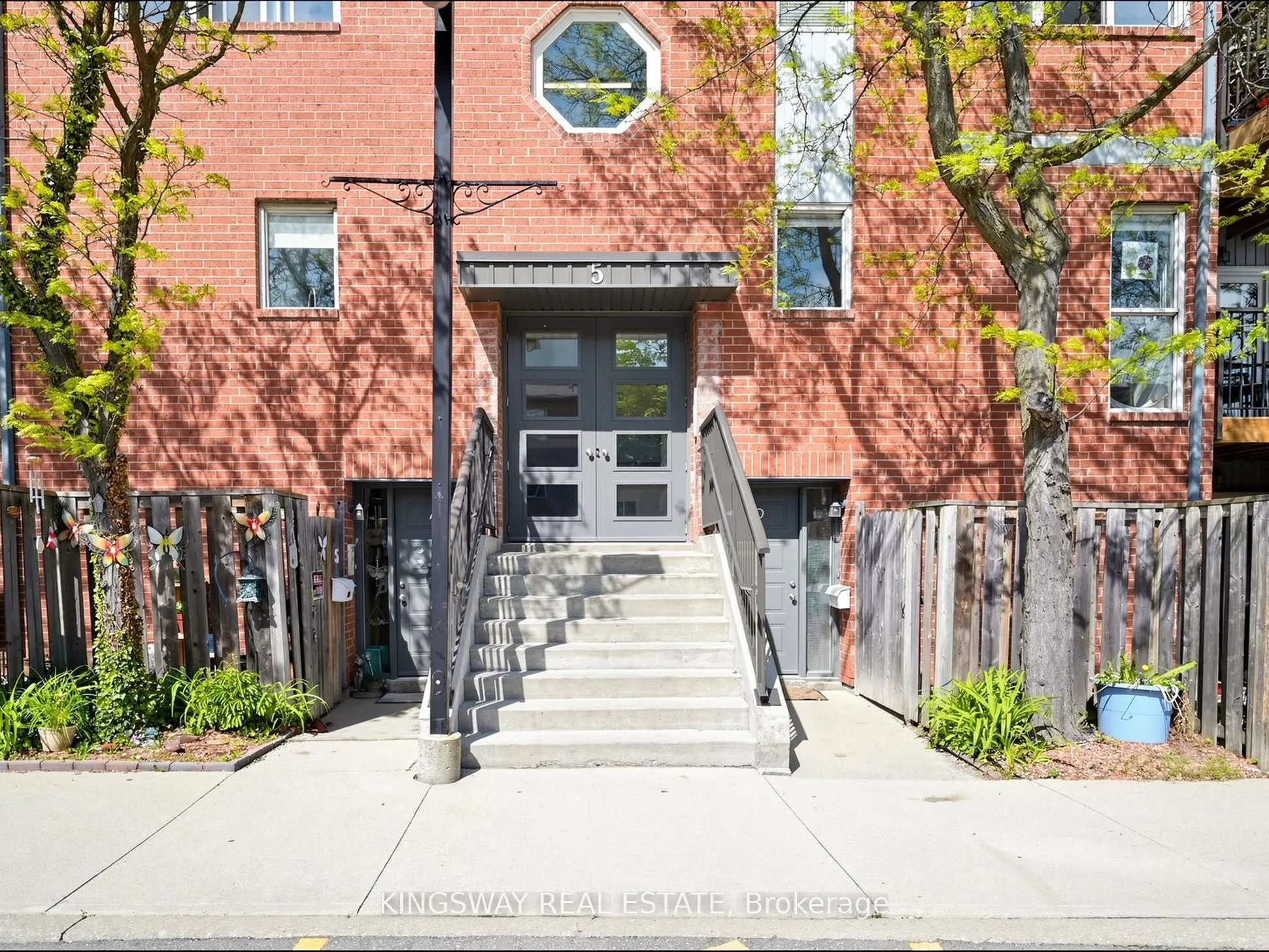Property For Sale | W13215720