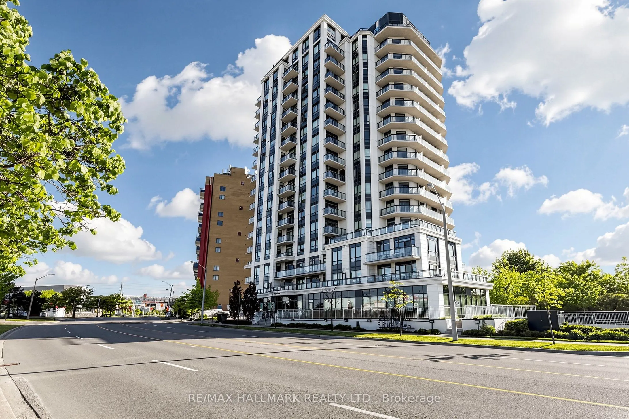 Property For Sale | W13215764
