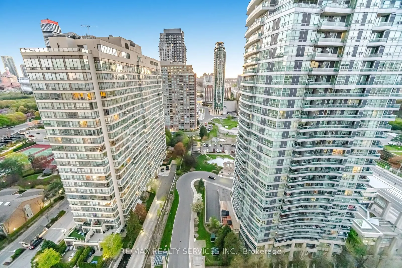 Property For Sale | W13215876