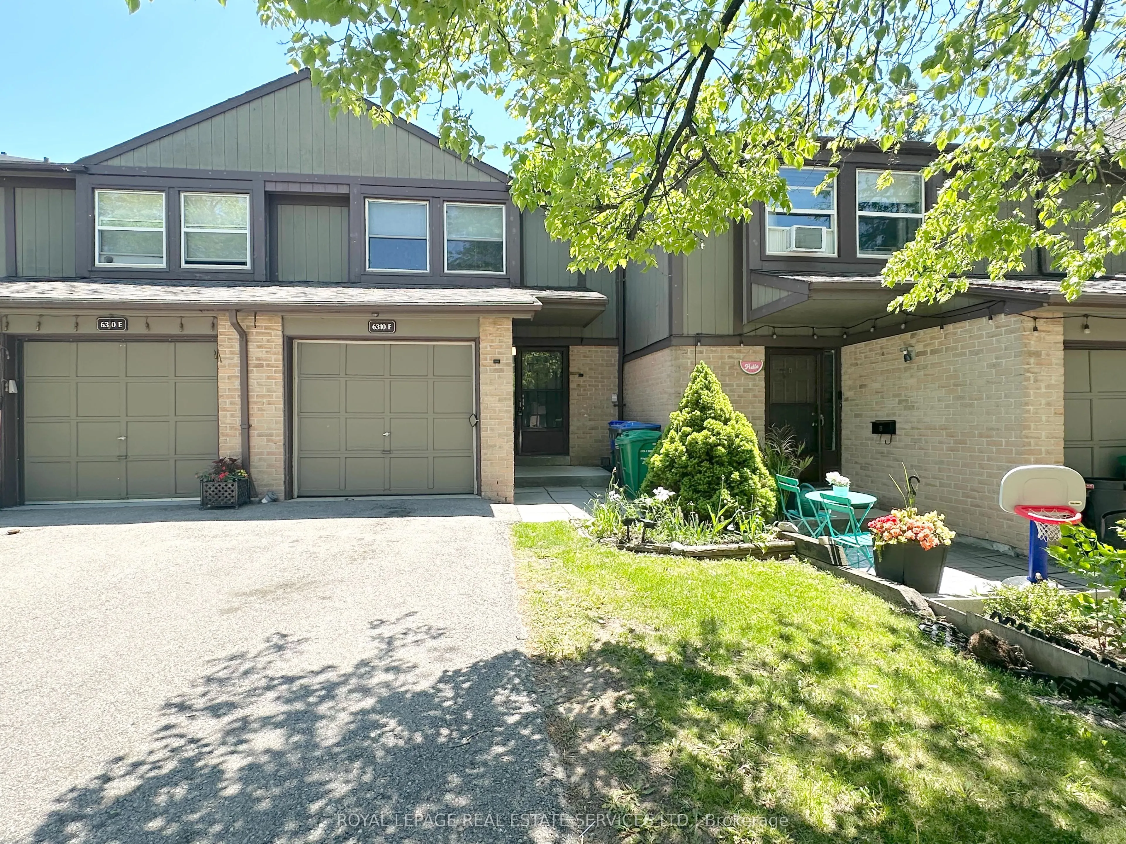Property For Lease | W13215920