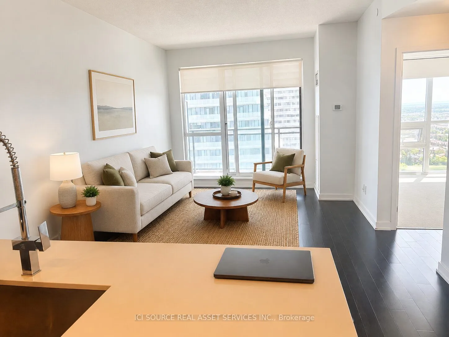 Property For Lease | W13215998