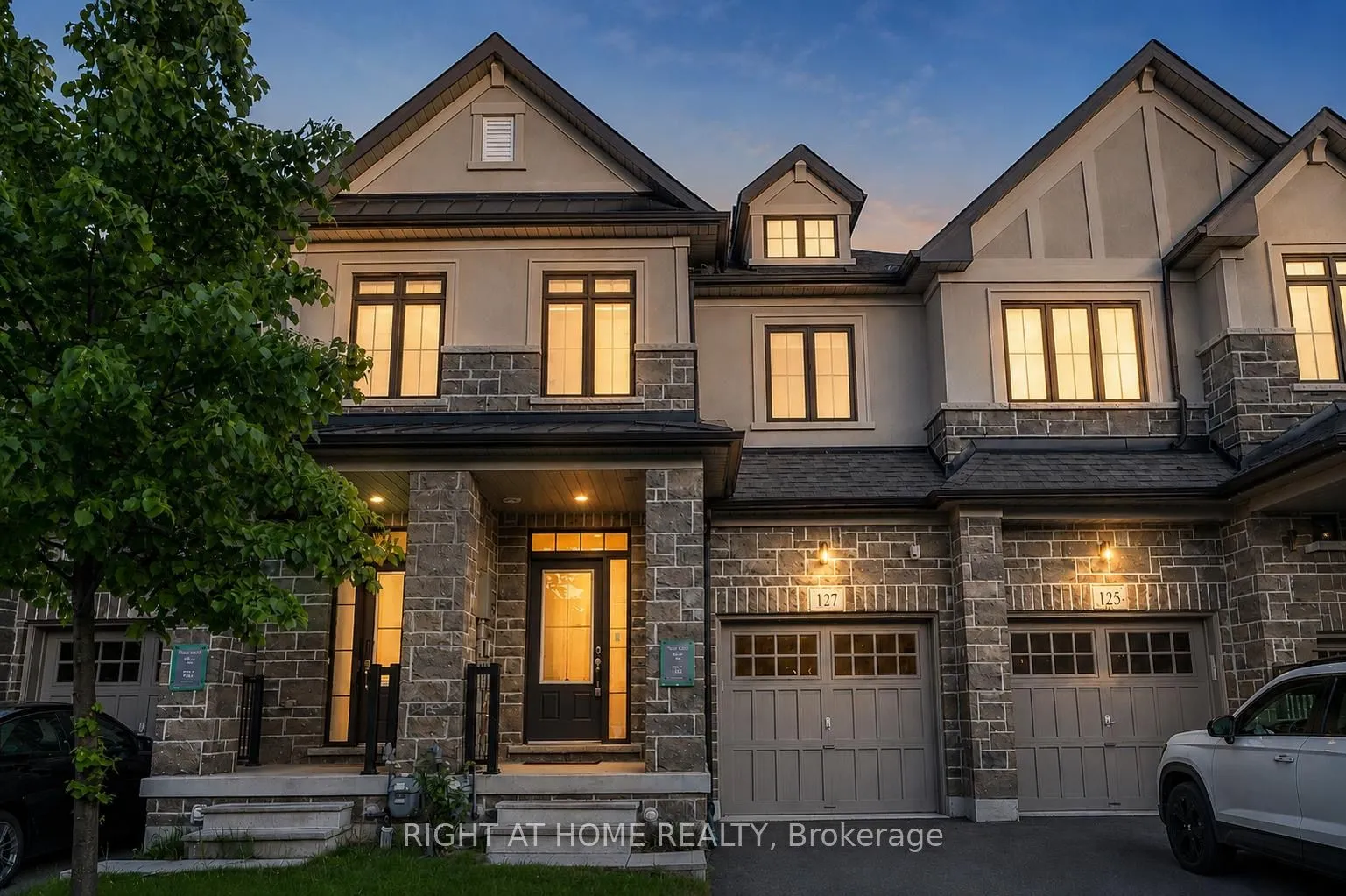 Property For Sale | W13216030