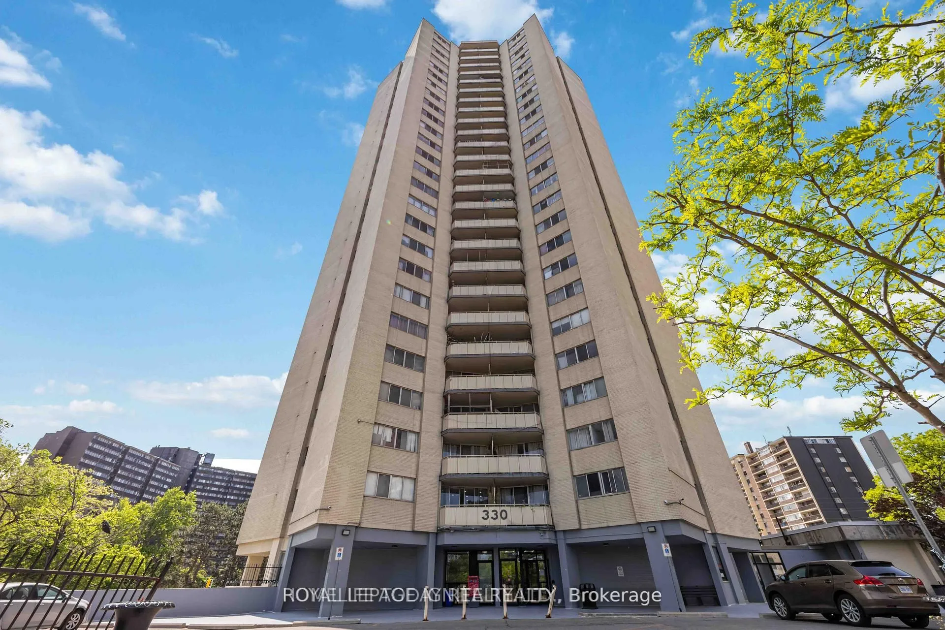 Property For Sale | W13216522