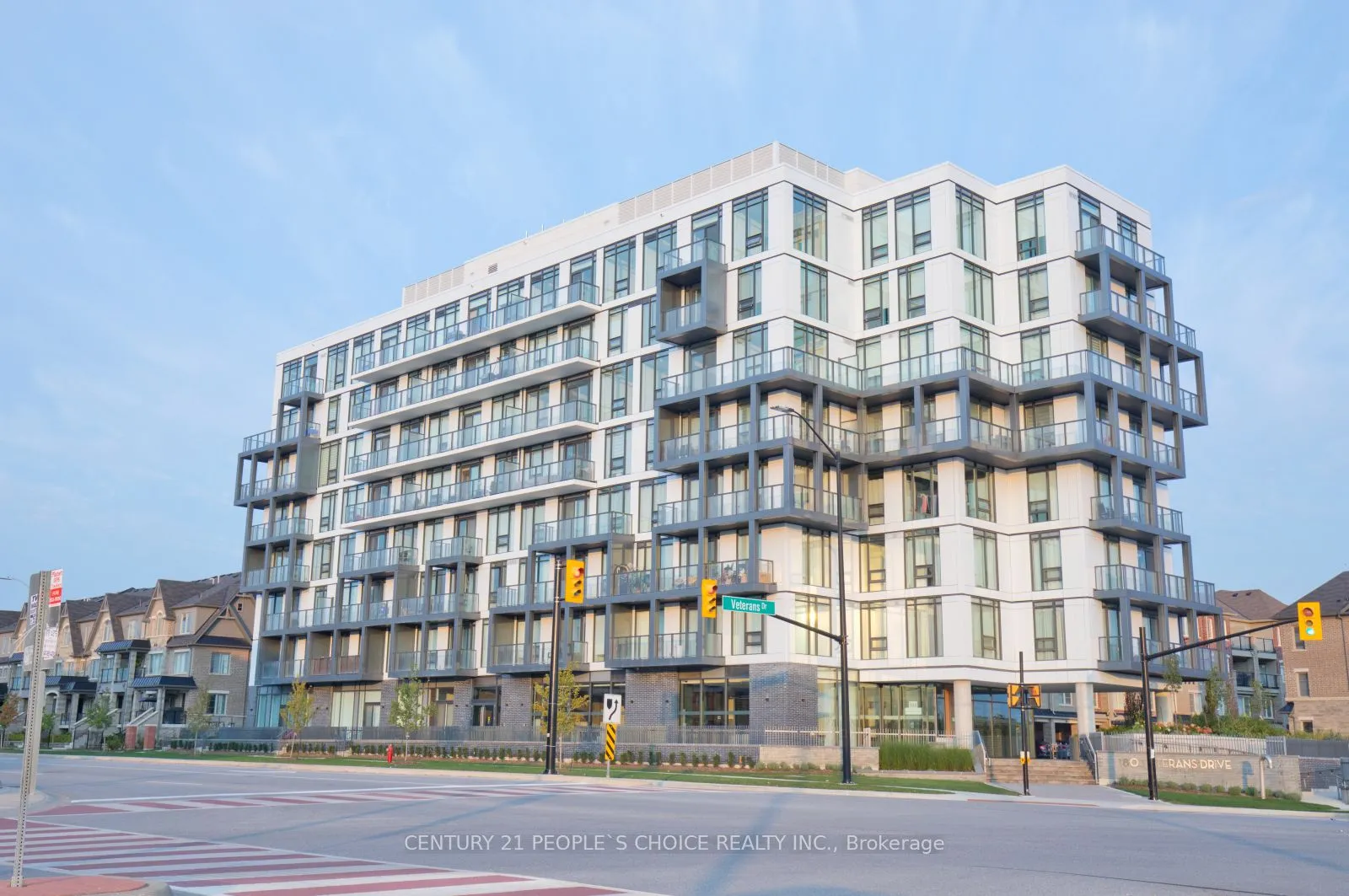 Property For Lease | W13216624