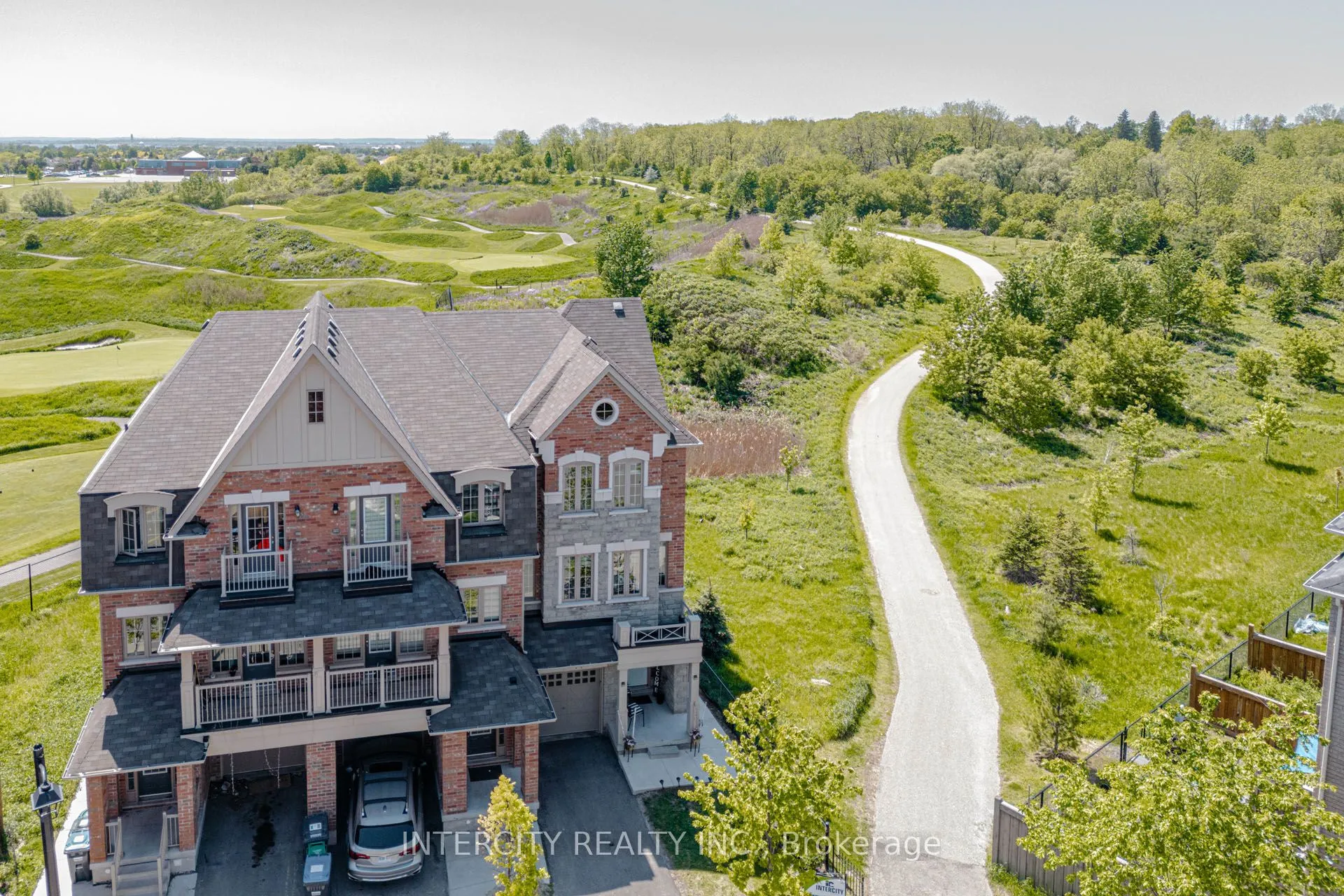 Property For Sale | W13216628