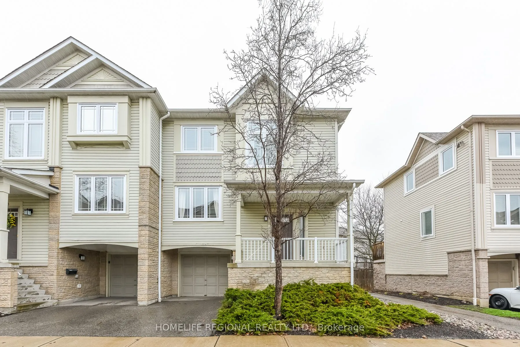 Property For Sale | W13216846