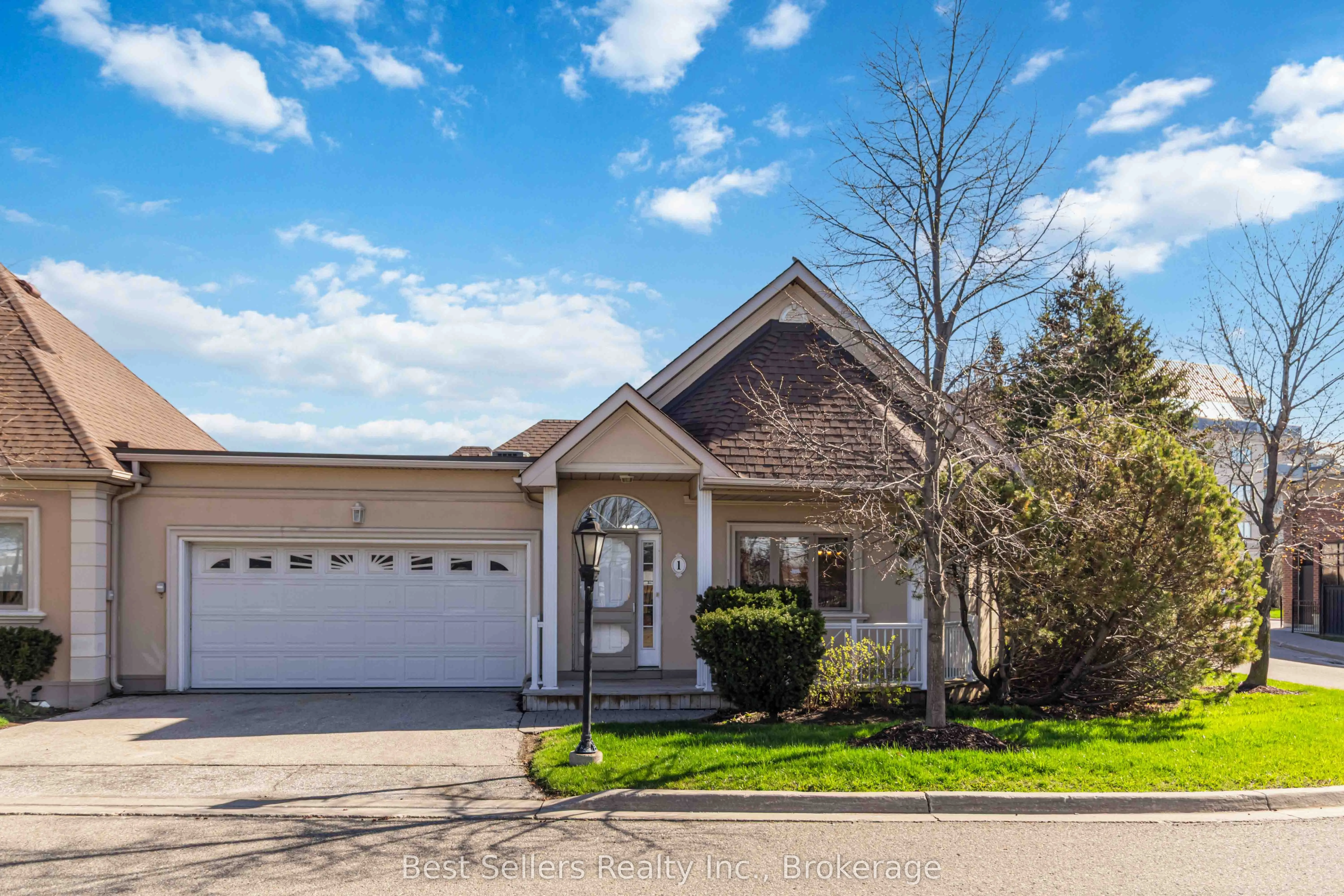 Property For Sale | W13216886