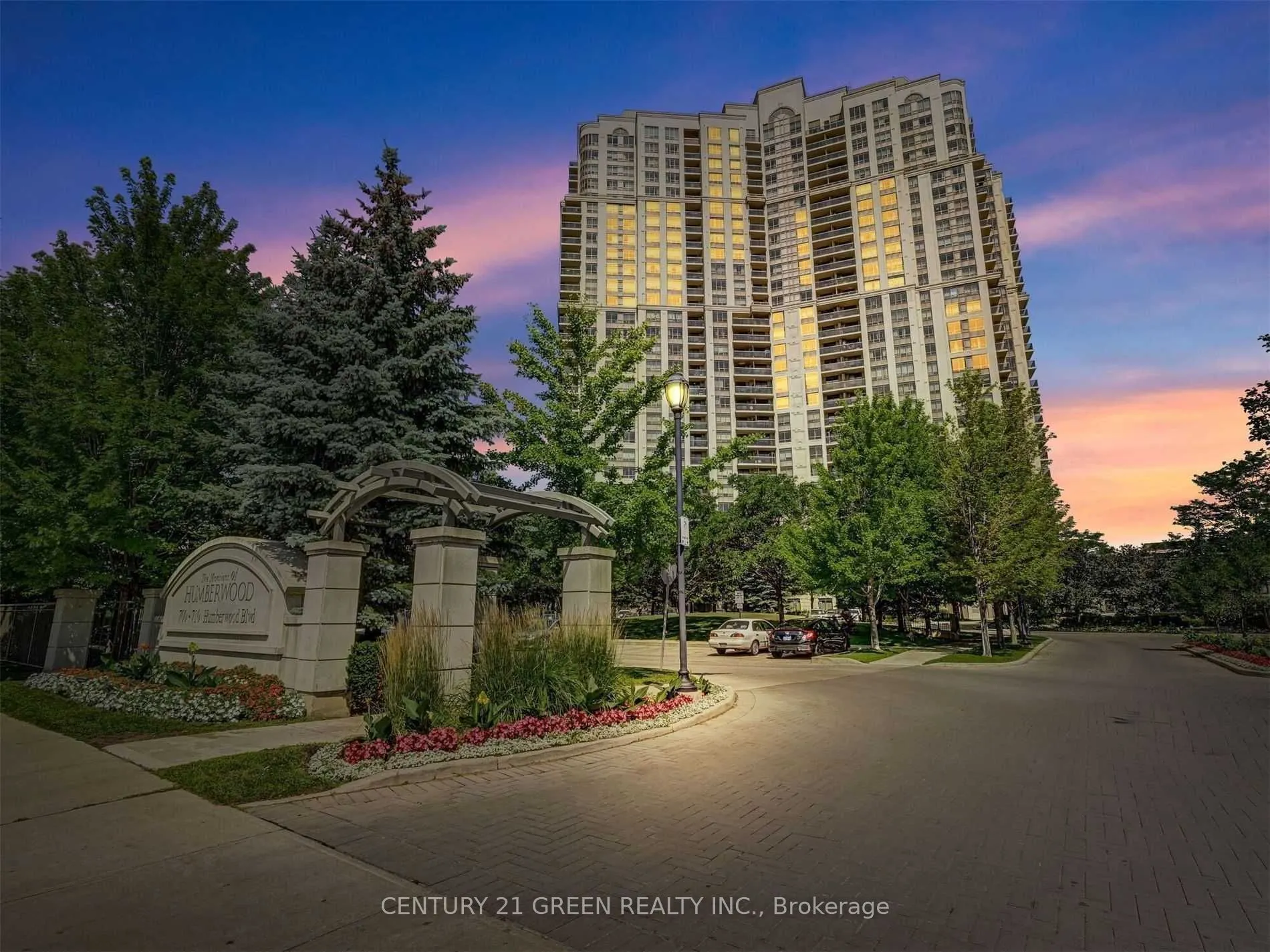 Property For Sale | W13216910