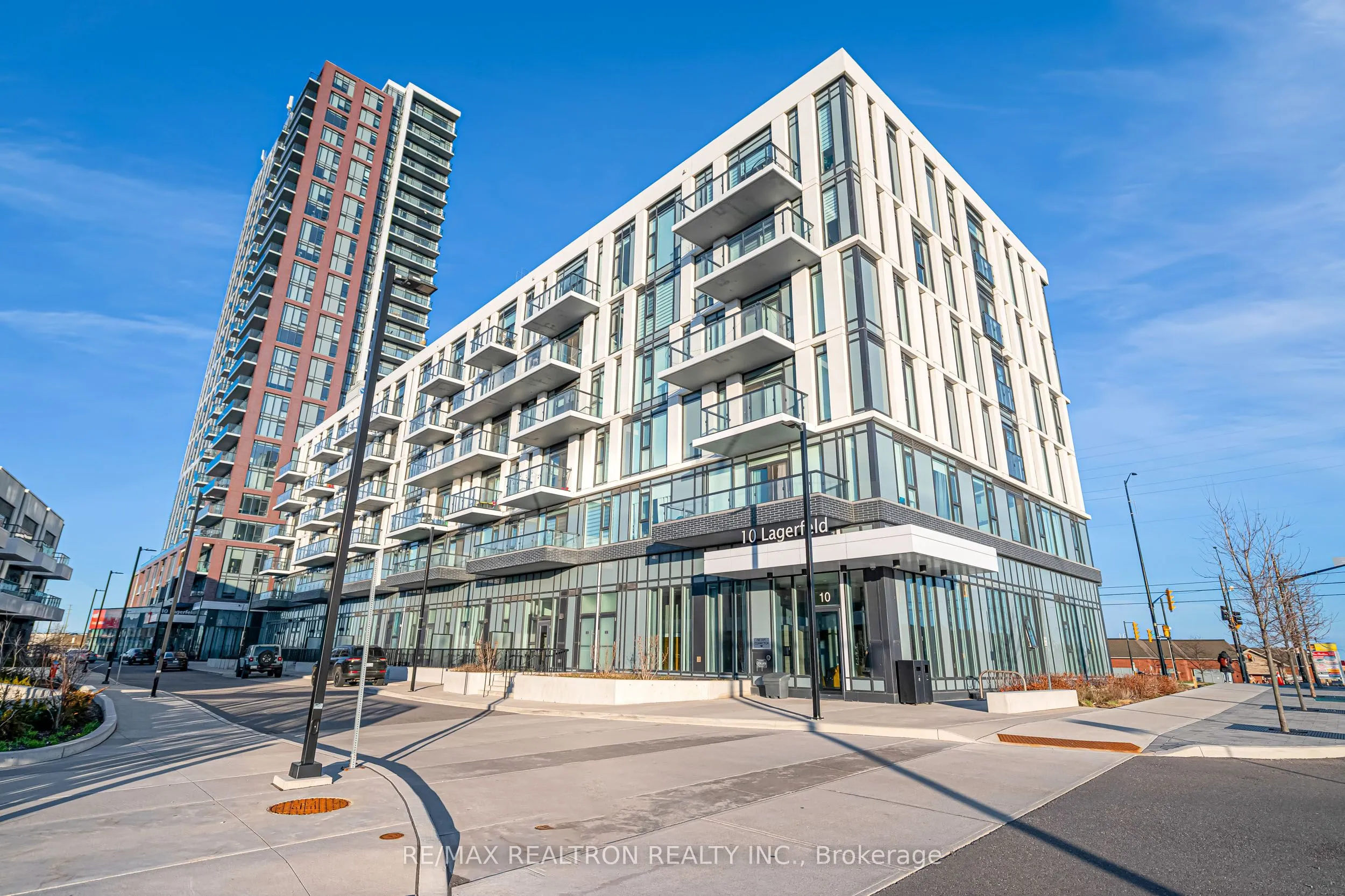 Property For Sale | W13216950