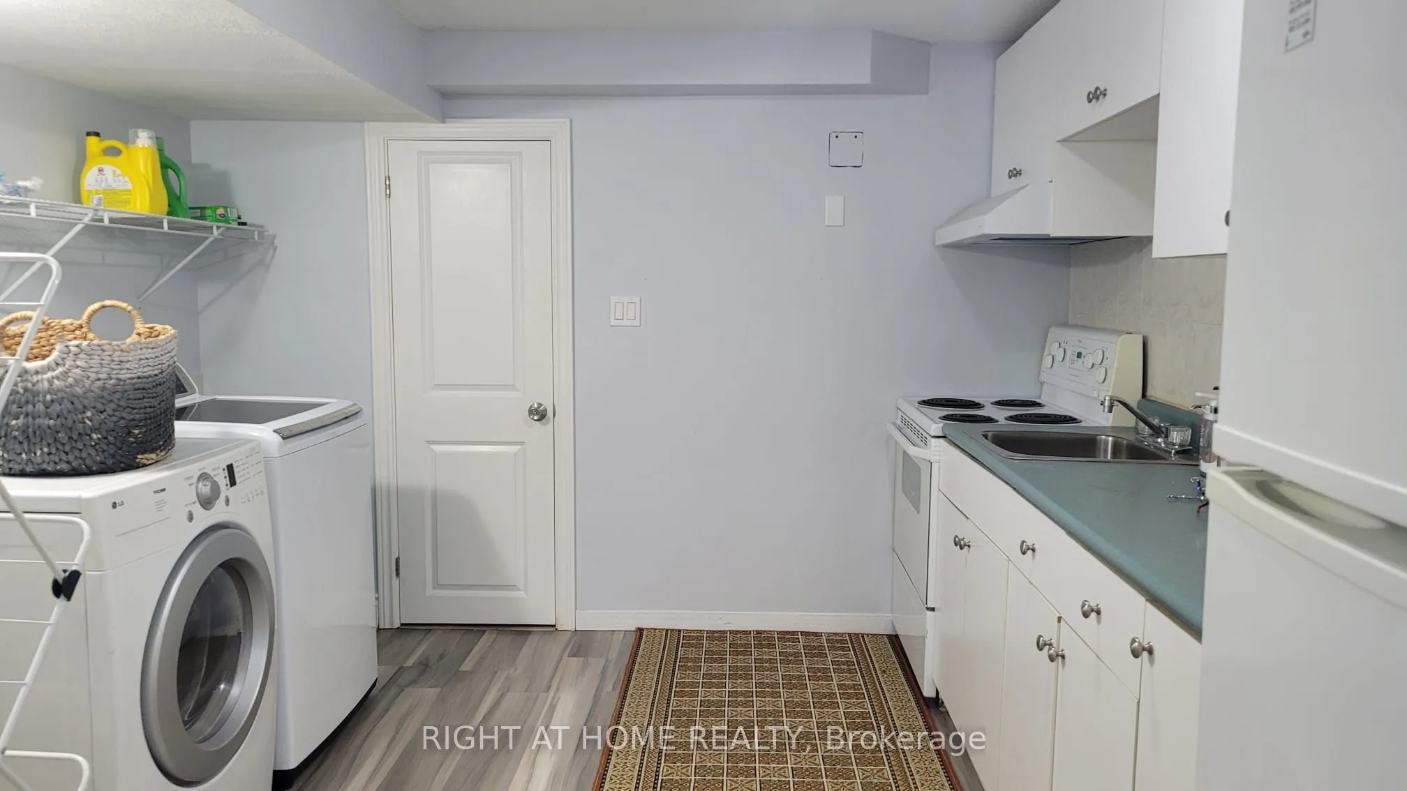 Property For Lease | W13216970