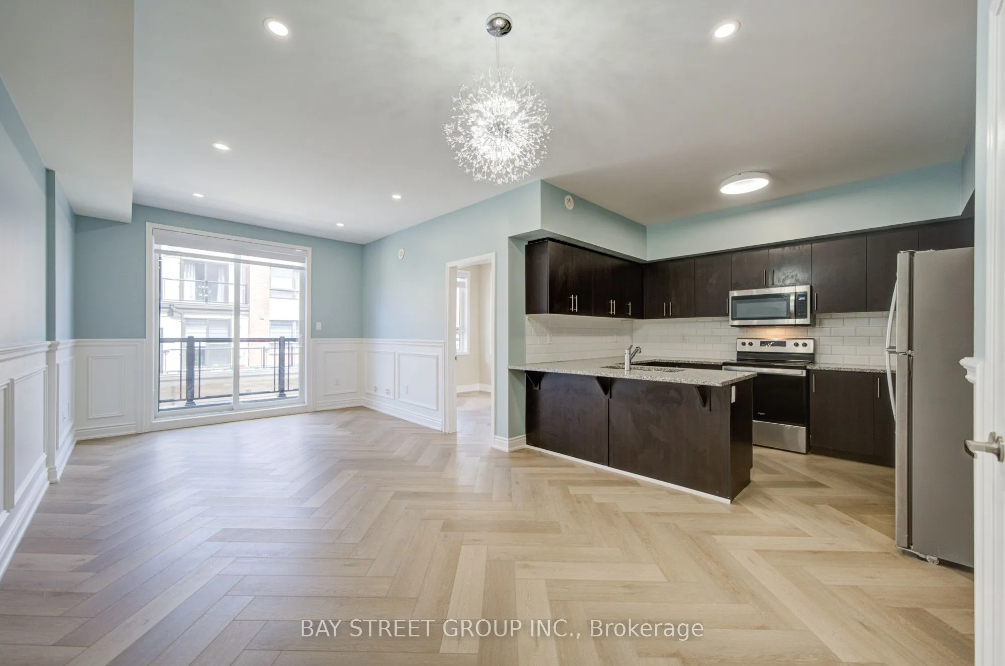 Property For Sale | W13217110