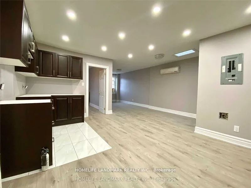 Link Property For Lease | W13217168