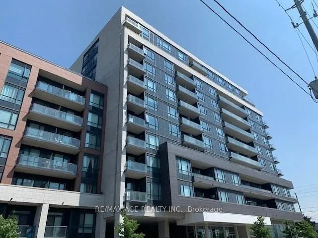 Property For Lease | W13217200