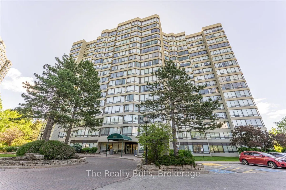 Property For Sale | W13217362