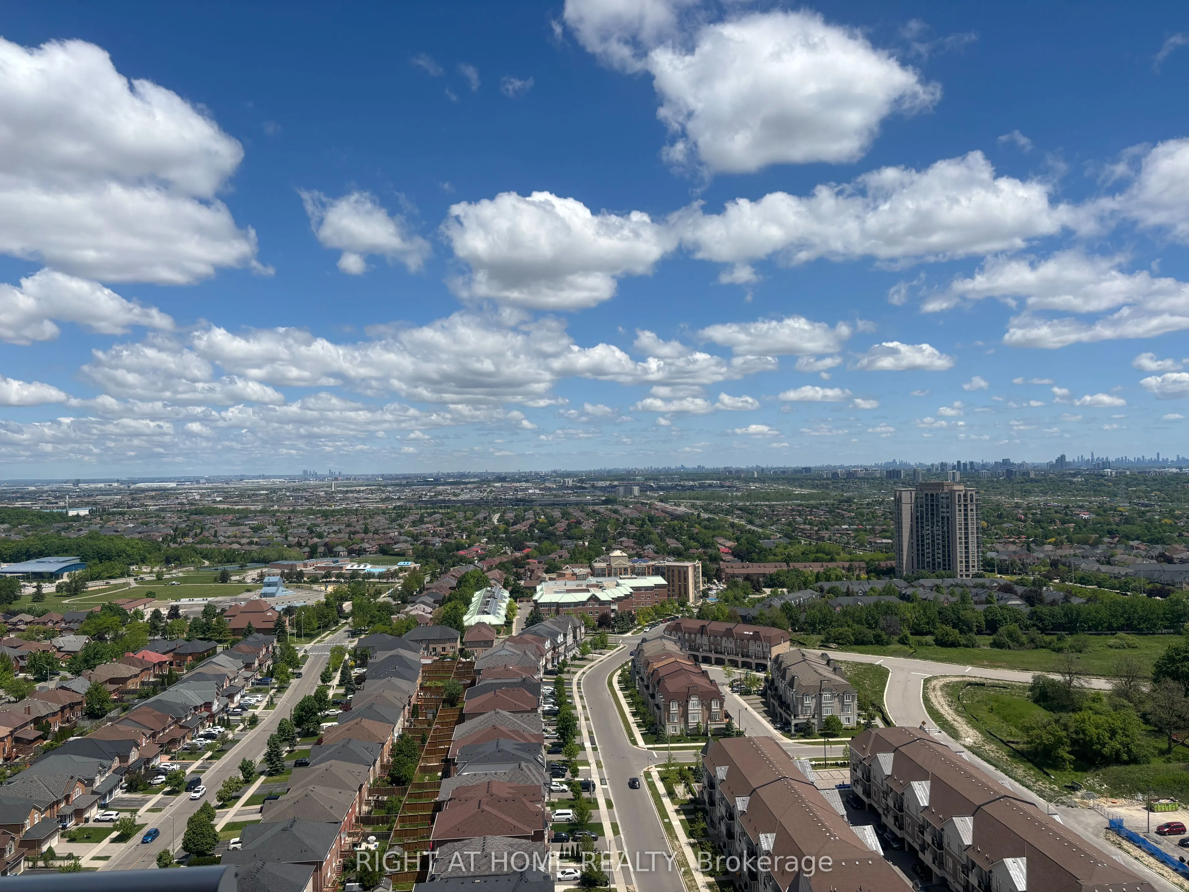 Property For Lease | W13217440