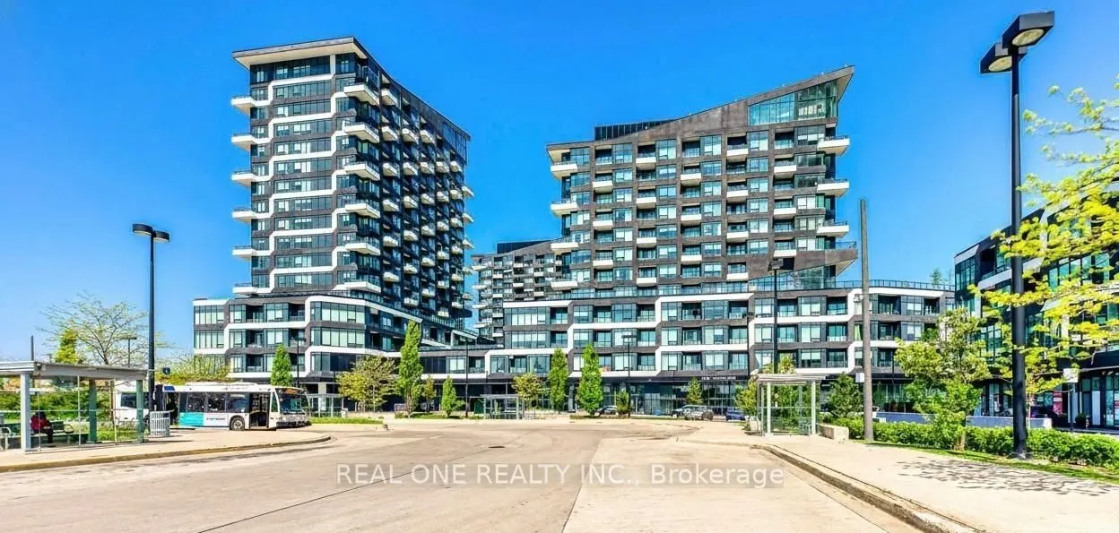 Property For Lease | W13217500