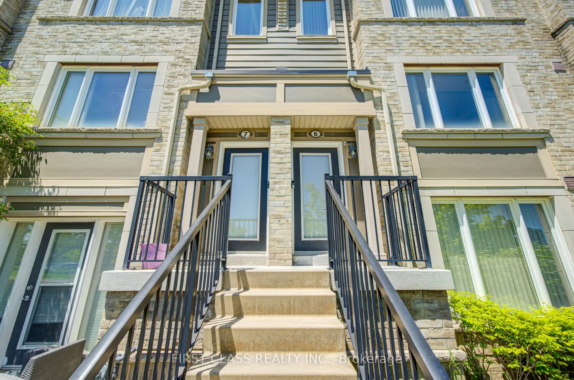 Property For Sale | W13217522