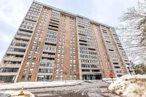 Property For Sale | W13217682