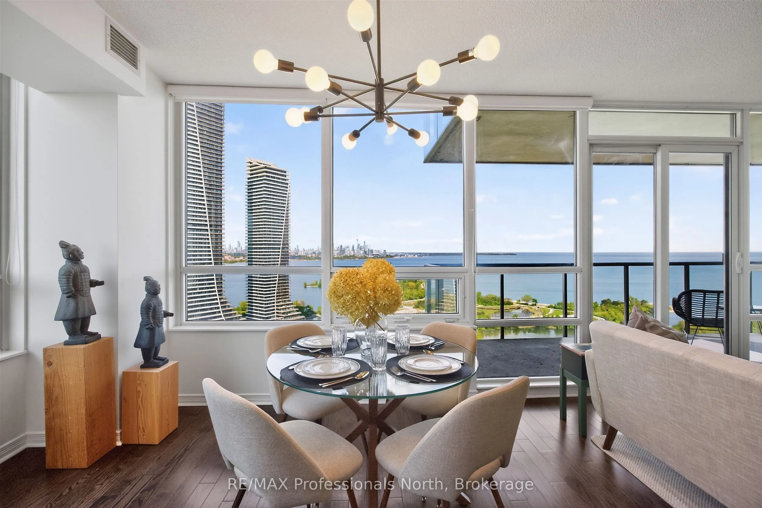 Property For Sale | W13217728