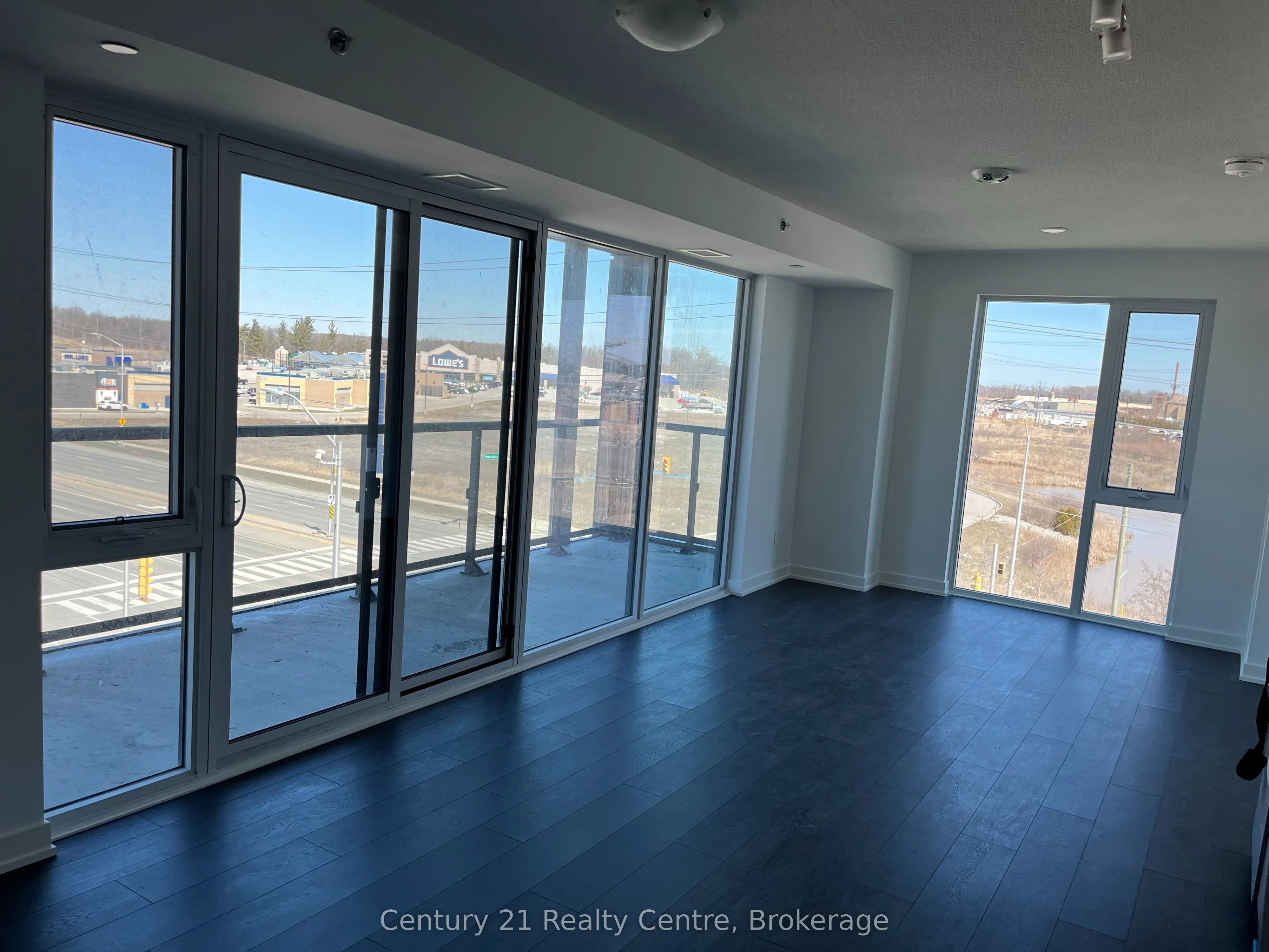 Property For Lease | W13217788