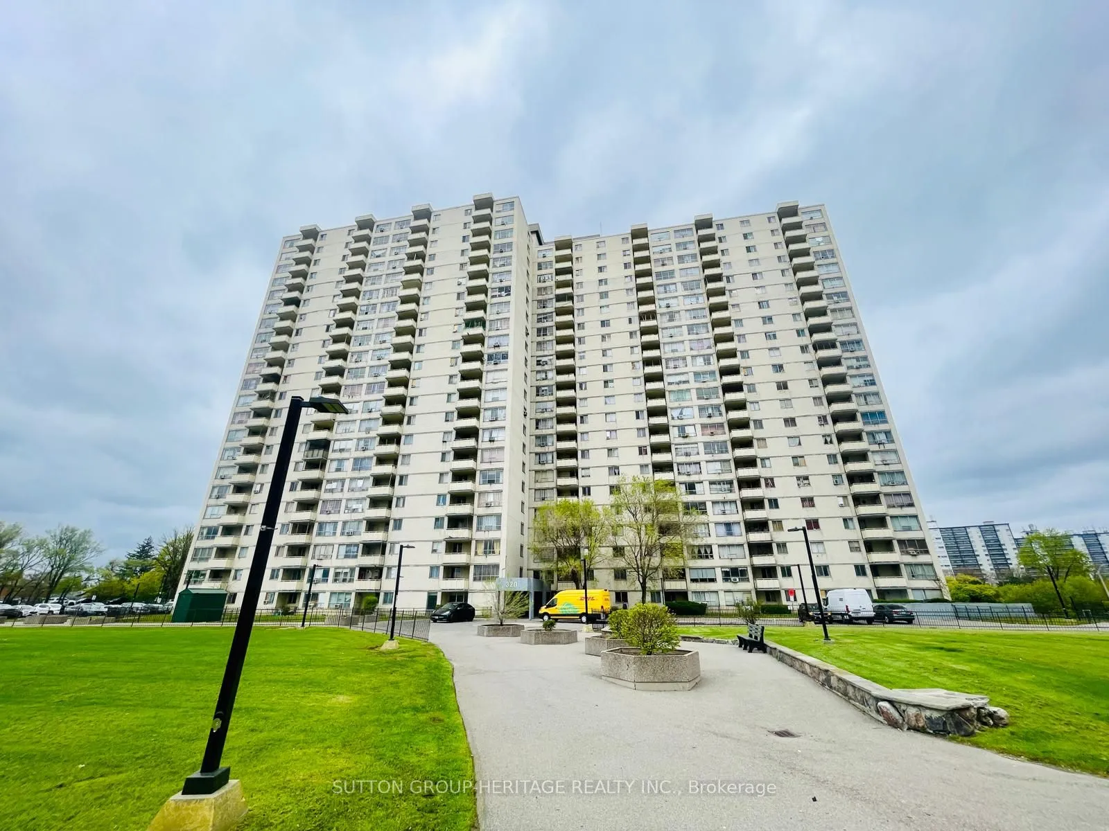 Property For Sale | W13217856