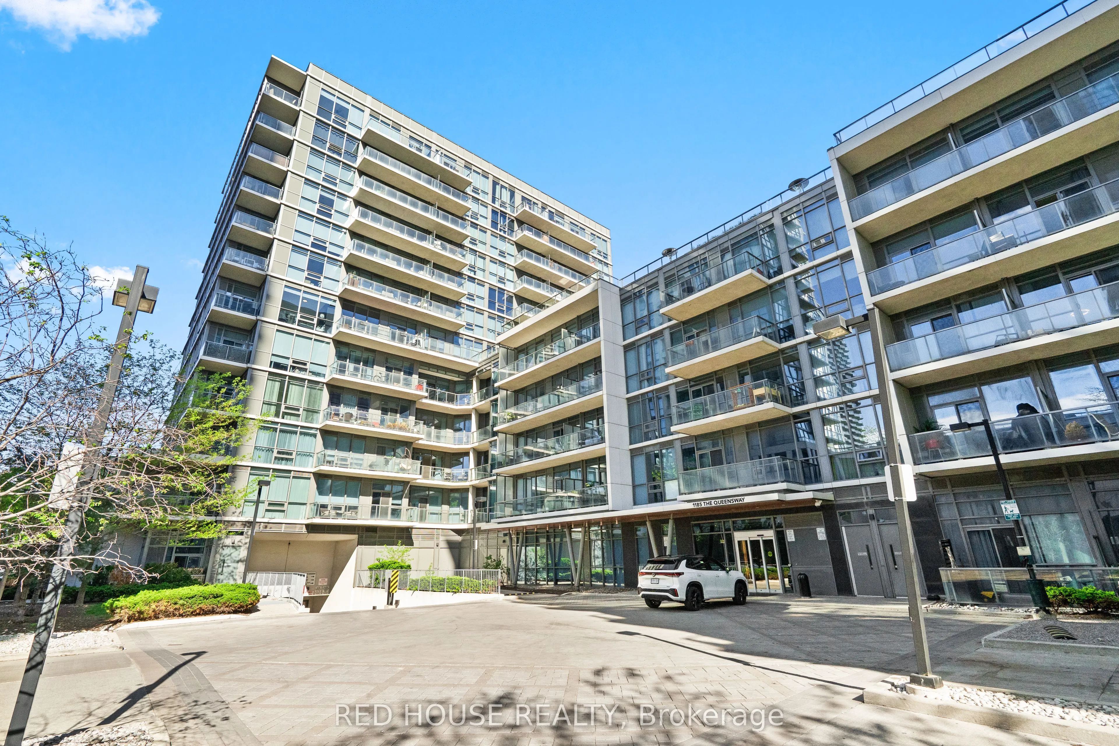 Property For Sale | W13217858