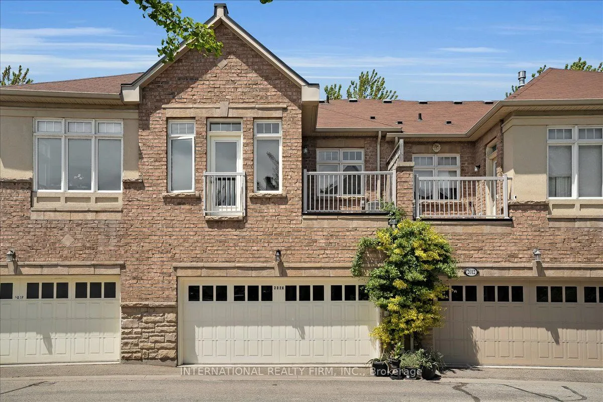 Property For Sale | W13217974