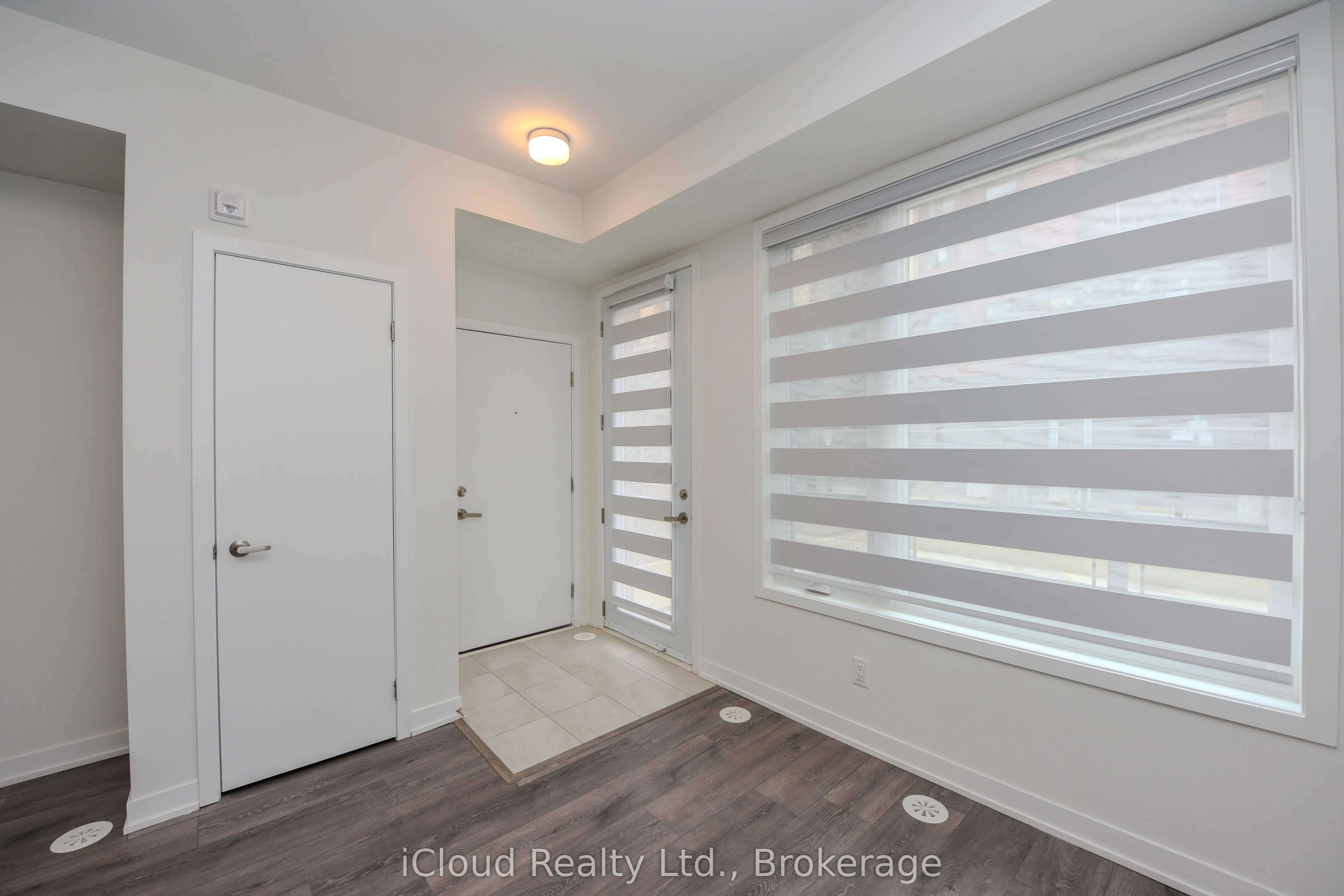 Property For Lease | W13218008