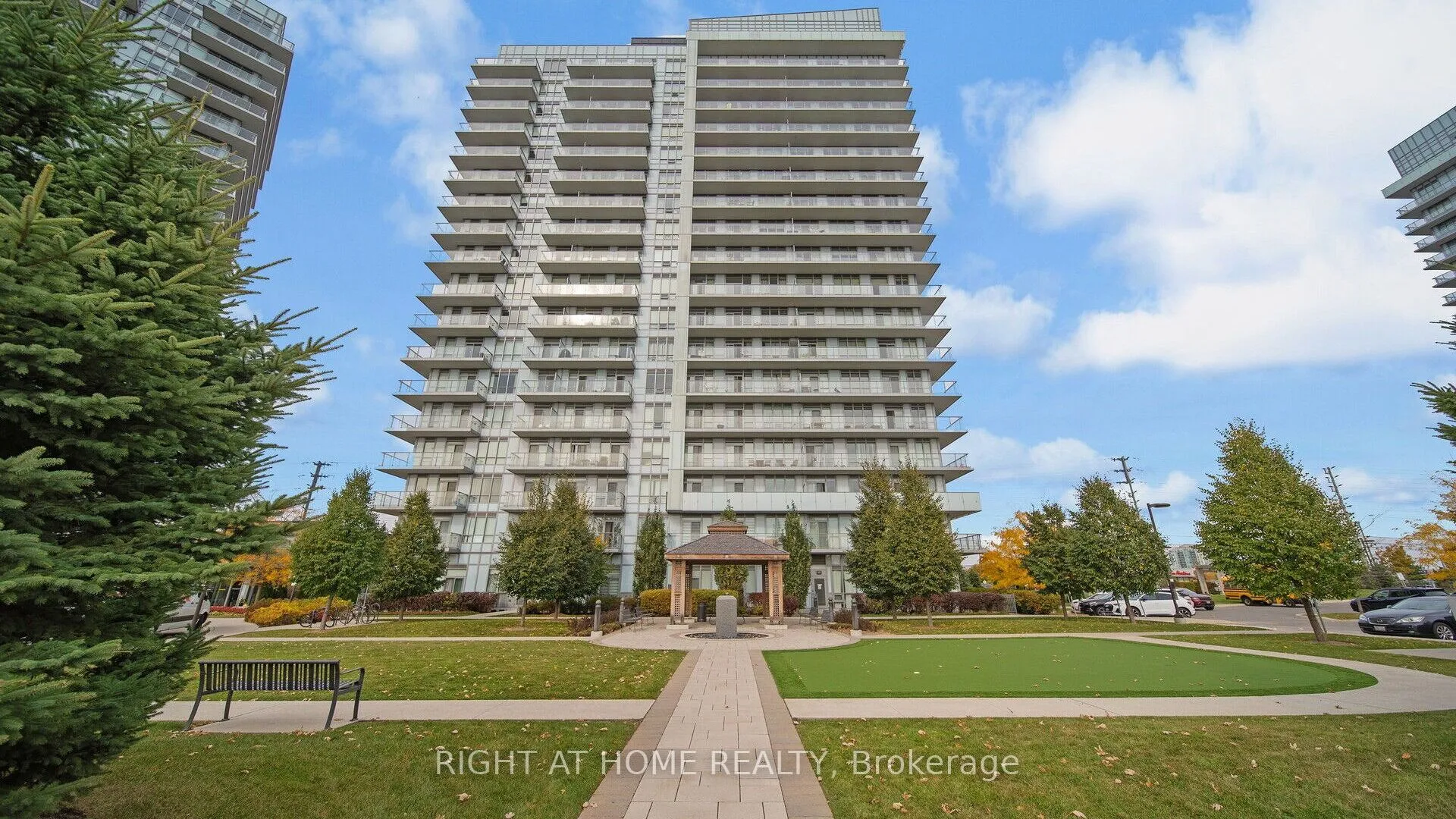 Property For Lease | W13218232