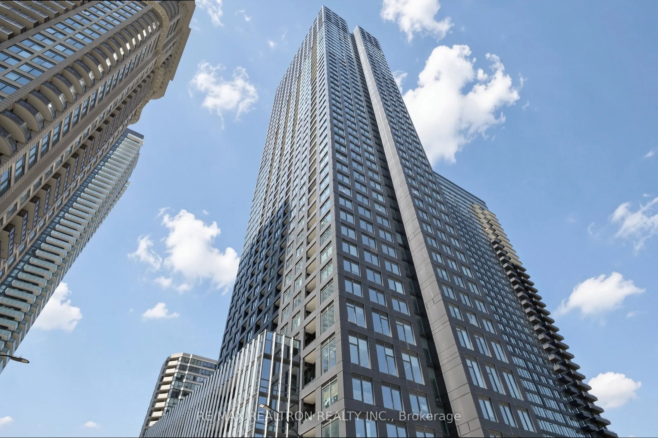Property For Sale | W13218268