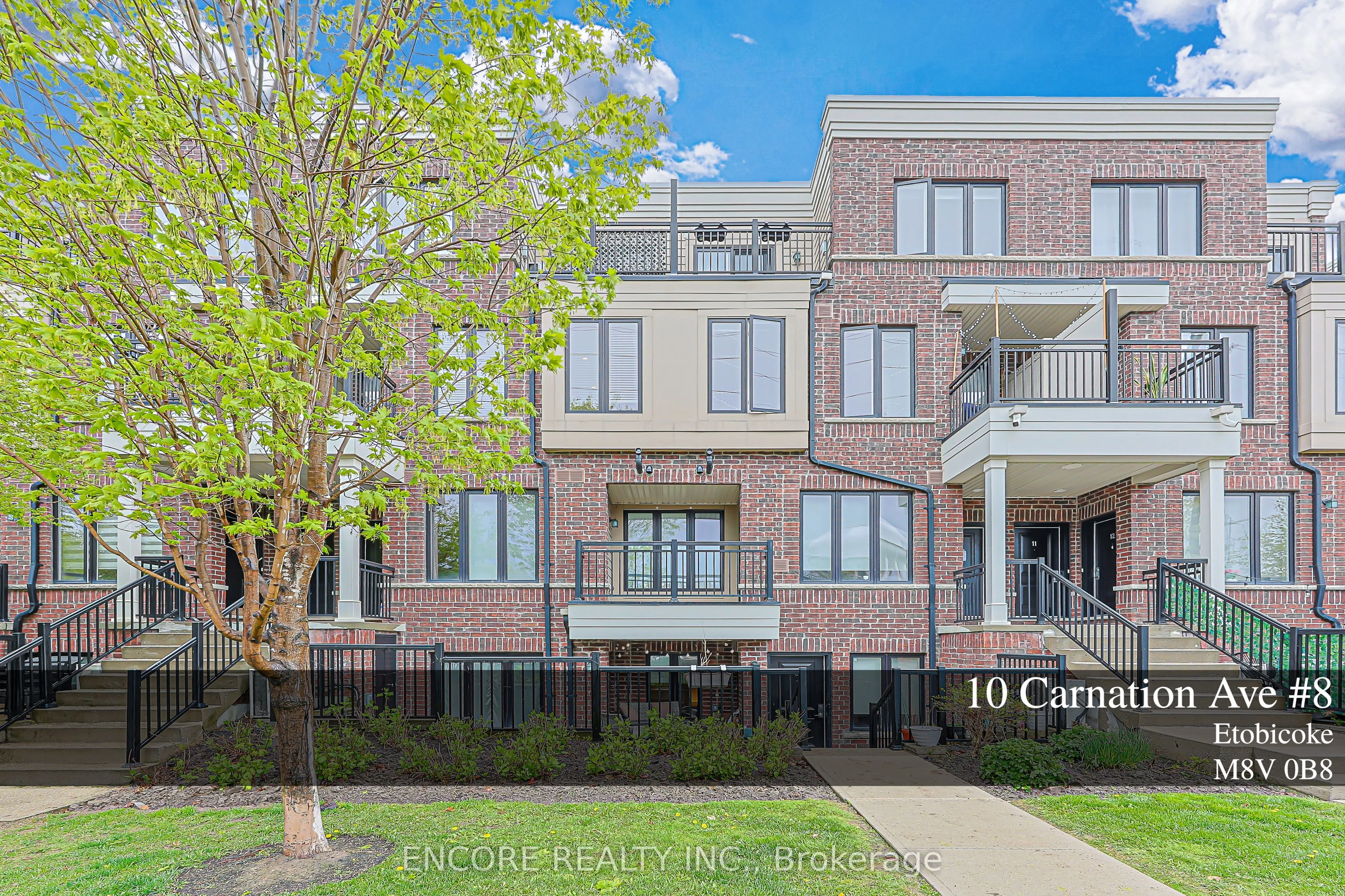 Property For Lease | W13218270