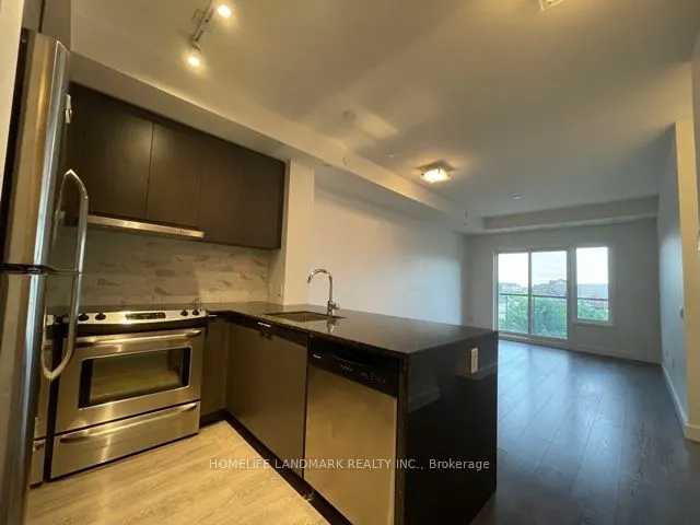 Property For Lease | W13218290