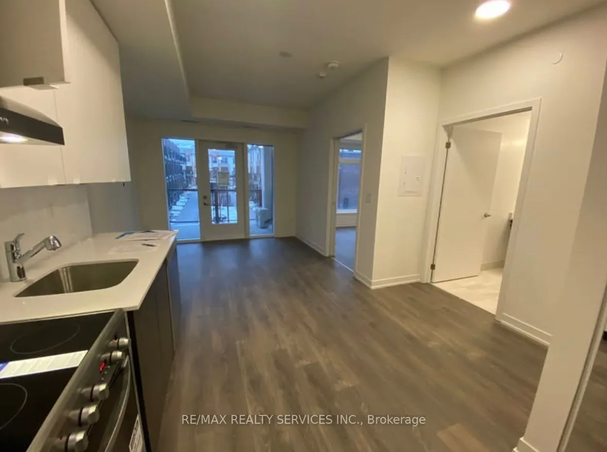 Property For Lease | W13218346