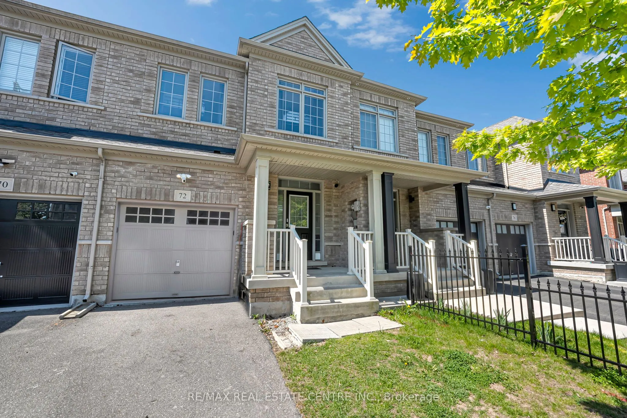 Property For Sale | W13218430