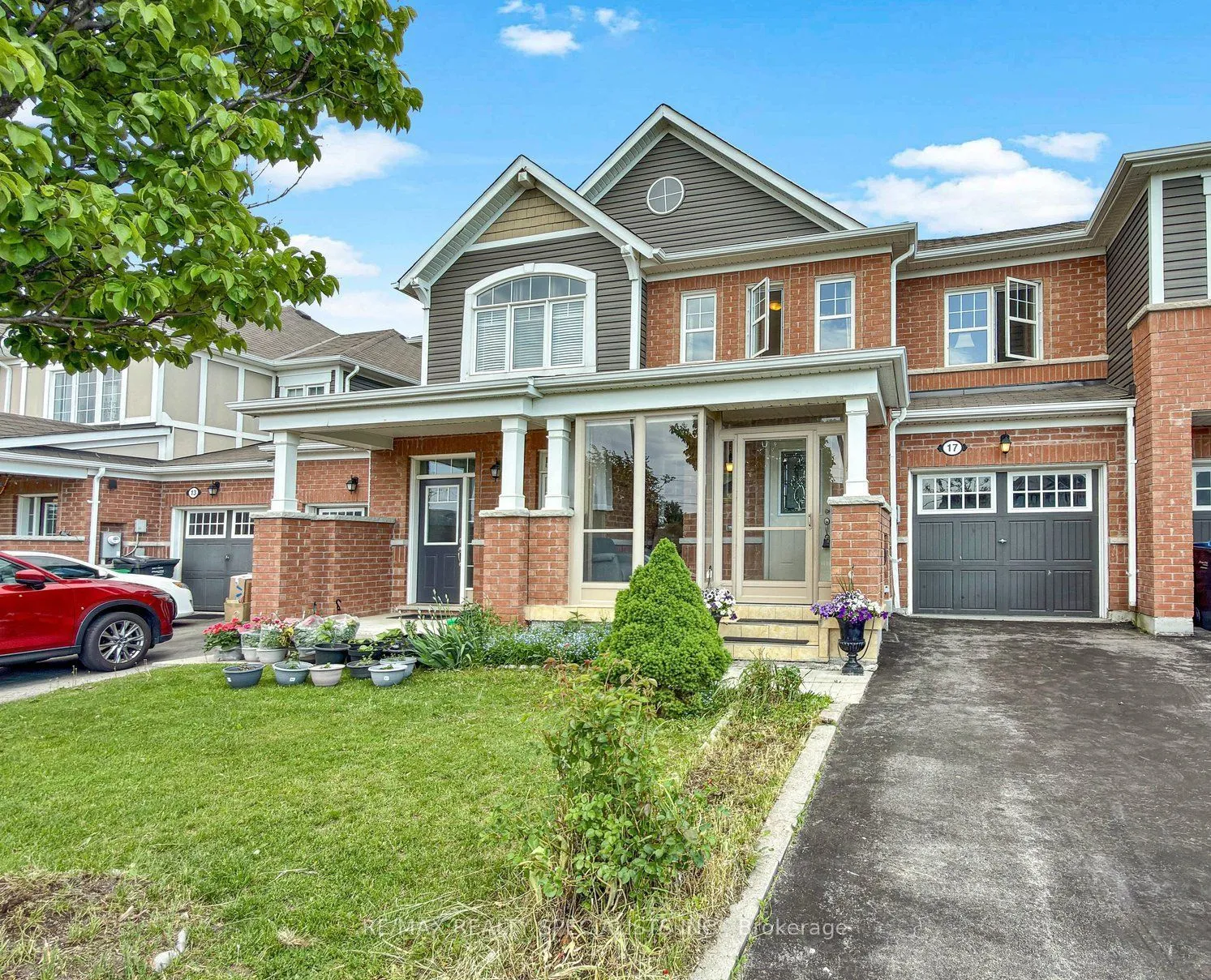 Property For Sale | W13218444