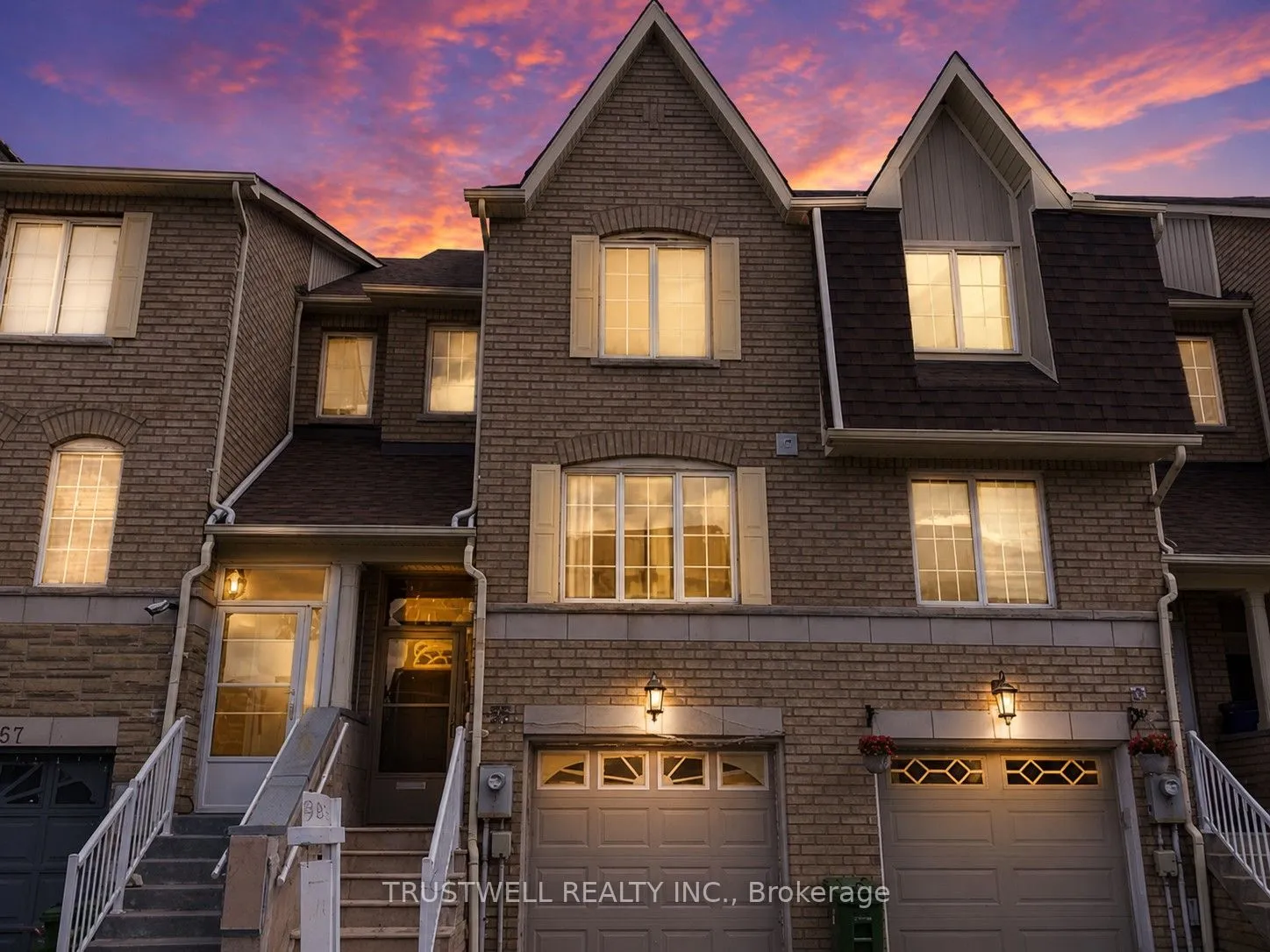 Property For Lease | W13218506