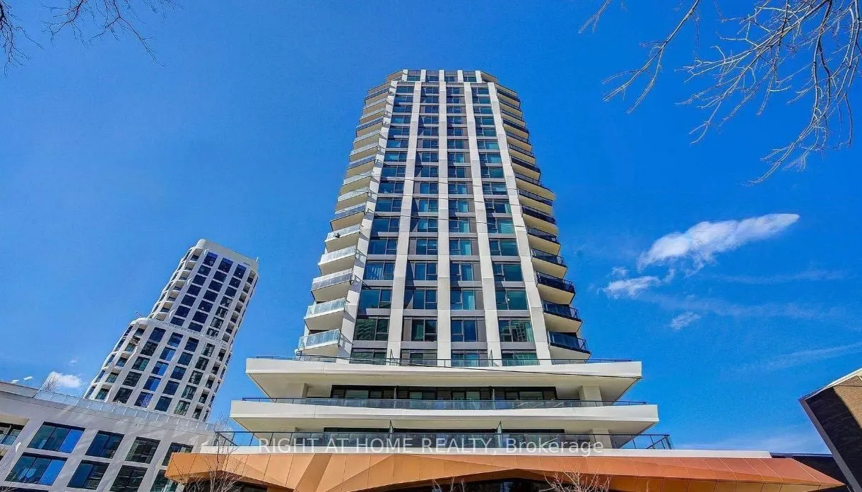 Property For Lease | W13218622