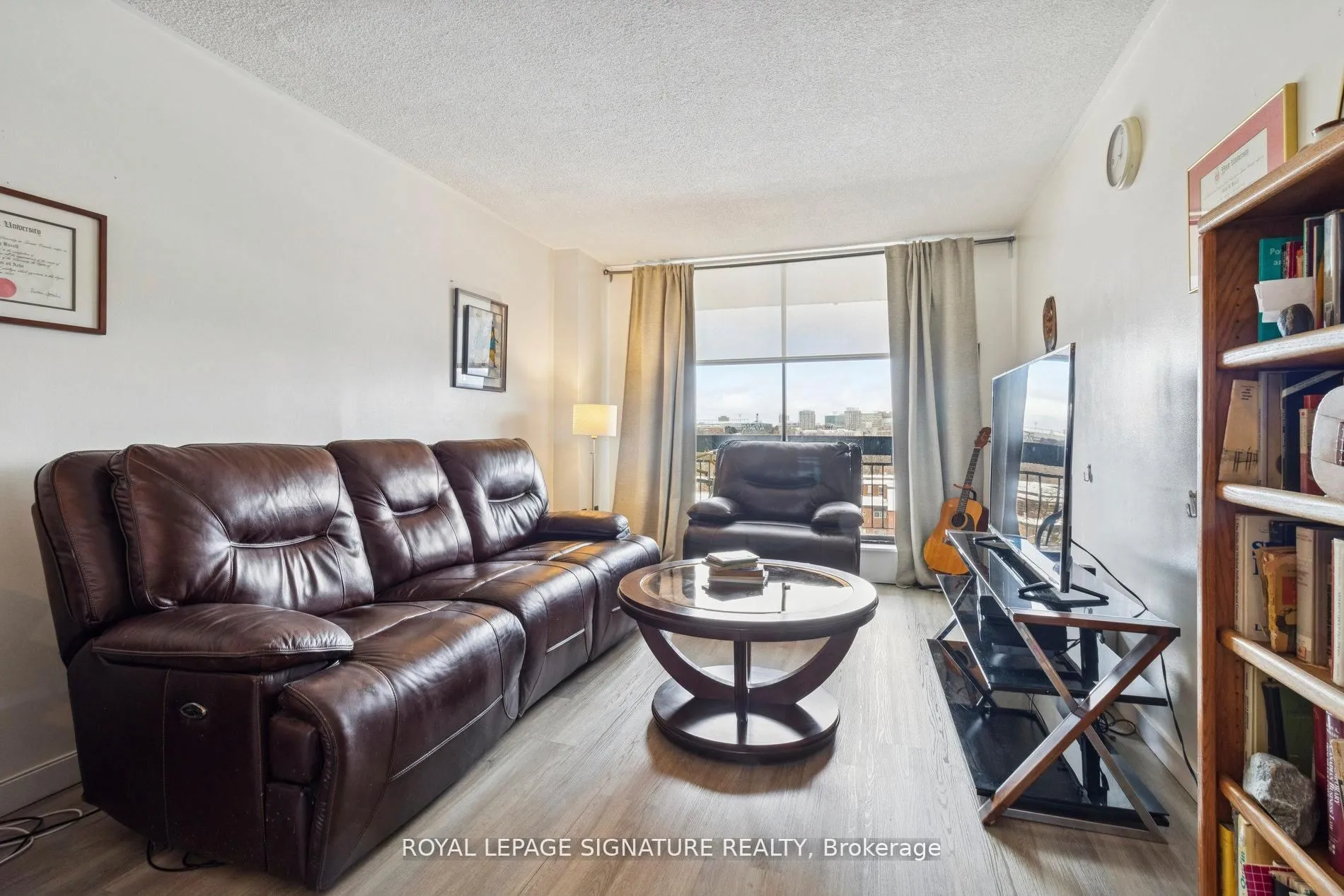 Property For Sale | W13218710