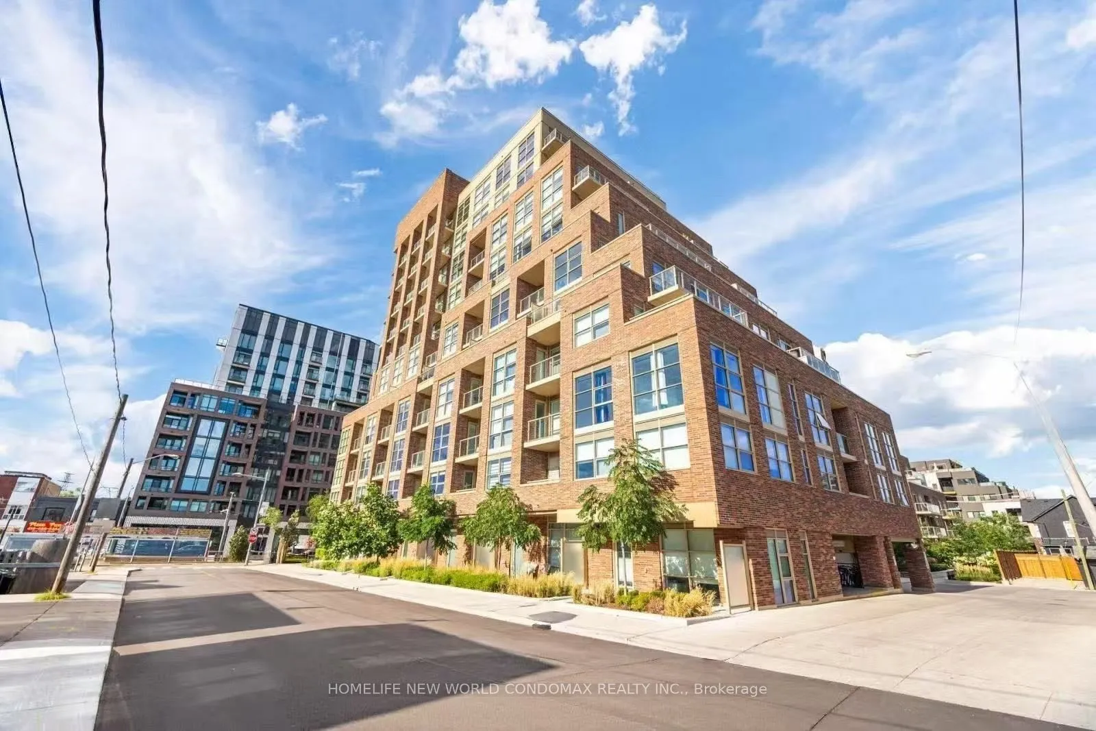 Property For Sale | W13218732