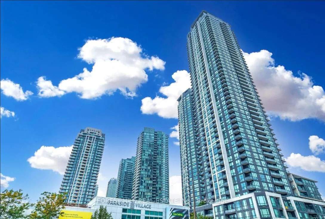Property For Sale | W13218796